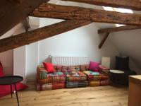 Schlössje - B&B Lieser