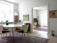 ApartmentInCopenhagen Apartment 701 - Bed and Breakfast Kopenhagen