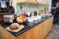 African BnB - The Boutique Experience - Chambres d’hôtes