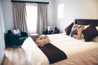 Suite Standard