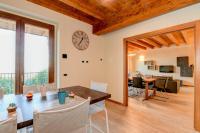 B&B Polpenazze del Garda - Villa Sinfonia - Bed and Breakfast Polpenazze del Garda