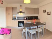 Casa La Pief 2 Rosso by Gardadomusmea - Ferienwohnung Tremosine