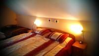 Maisonette-Suite