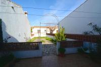 Llanca 2 - B&B l'Escala