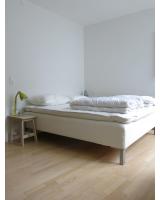 ApartmentInCopenhagen Apartment 936 - B&B Copenaghen