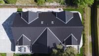 Haus am Dünenwald - Düne 1 - Ferienwohnung Zingst
