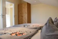 Hexenhaus Prerow - Ausguck - Bed and Breakfast Ostseebad Prerow