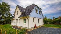 Haus Theresa - Ferienwohnung