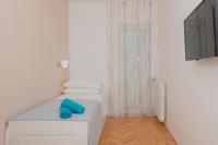 Apartamento 2 con vistas al mar