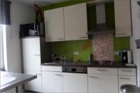 Huis met 3 Slaapkamers
