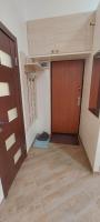 Apartments in Lemberg - Chambres d’hôtes