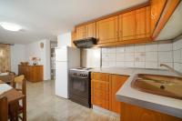 Appartamento - Piano Terra