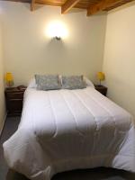 Standard Two-Bedroom Apartment