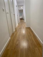 En pleno centro de Dénia con vistas al castillo!!! - Chambres d’hôtes Denia