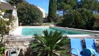 Chambres d'hôtes Le Vignoble - B&B