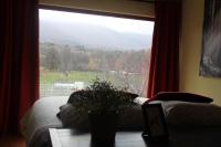 La Ribera de Gredos - B&B