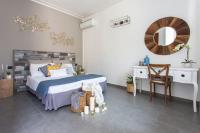 B&B Samarate - B&B La Corte della Nonna - Bed and Breakfast Samarate