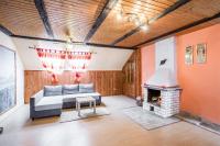 Suite Junior avec Terrasse