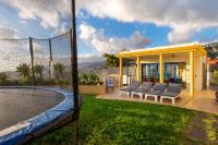 Relax View - B&B