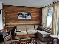 Appartamento - B&B