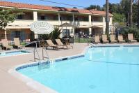 Rio Sands Vacation Rentals - B&B Aptos