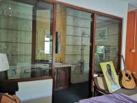 Habitación Doble con vistas a la piscina, 15% de descuento en comida y bebida y registro de entrada y salida antes y después de lo habitual (sujeto a disponibilidad)