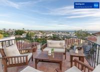 ATICO MIJAS COSTA - B&B Mijas Costa