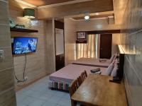 Appartement Supérieur