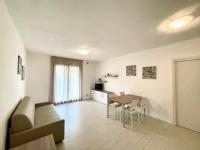 Appartement met 2 slaapkamers