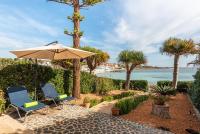 Ca L'avi i S'Avia - Punta Prima - B&B Punta Prima