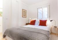 Apartamento Chueca V en Madrid - Chambres d’hôtes Madrid