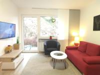 Talblick I - B&B Cochem