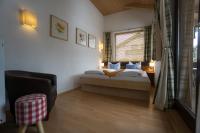 Kleines Doppelzimmer