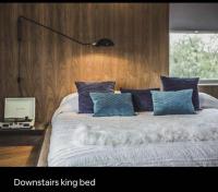 Bishop Arts Hotel - B&B Dallas