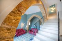 Casa Angelina - Ferienwohnung Marsala