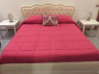 B&B Taranto - B&B Il Tulipano - Bed and Breakfast Taranto