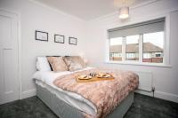 Keithlands House - B&B Stockton-on-Tees