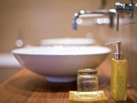 Delle Vittorie Luxury Rooms&Suites - B&B
