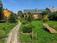 Grote Tweepersoonskamer
