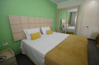 RIACHI POUSADA - B&B