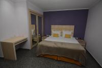 Dreibettzimmer