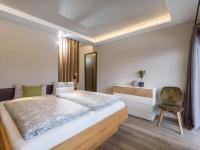 Appartement met 1 Slaapkamer
