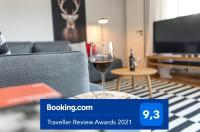 WÄLDER: Quartier Titisee - B&B Titisee-Neustadt