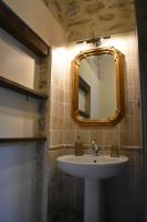 Chambre Supérieure Lit Queen-Size