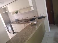 Appartamento con 3 Camere da Letto