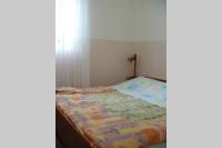 ADRIATIC Apartman A4 -RAB - B&B Rab