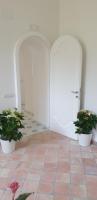 Casa Mandara B&B - Ferienwohnung