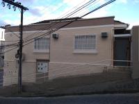 Pousada Bonatti - B&B