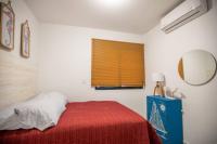 Departamento nuevo en PLANTA BAJA - B&B Mazatlán
