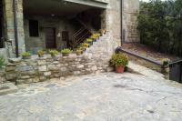 Appartamento Teoperga - B&B